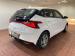 Hyundai i20 1.4 Fluid auto - Thumbnail 3