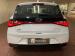 Hyundai i20 1.4 Fluid auto - Thumbnail 4