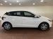 Hyundai i20 1.4 Fluid auto - Thumbnail 5