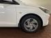 Hyundai i20 1.4 Fluid auto - Thumbnail 6
