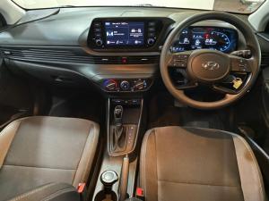 Hyundai i20 1.4 Fluid auto - Image 7