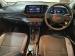 Hyundai i20 1.4 Fluid auto - Thumbnail 7
