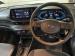Hyundai i20 1.4 Fluid auto - Thumbnail 8