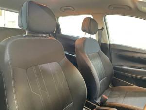 Hyundai i20 1.4 Fluid auto - Image 9