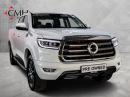 Thumbnail Suzuki Vitara Brezza 1.5 GLX auto