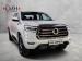 GWM P-Series 2.0TD double cab LS 4x4 - Thumbnail 1