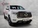 GWM P-Series 2.0TD double cab LS 4x4 - Thumbnail 1