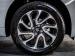 Suzuki Baleno 1.5 GLX manual - Thumbnail 10