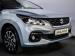 Suzuki Baleno 1.5 GLX manual - Thumbnail 11