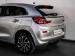 Suzuki Baleno 1.5 GLX manual - Thumbnail 12