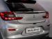 Suzuki Baleno 1.5 GLX manual - Thumbnail 13