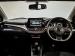 Suzuki Baleno 1.5 GLX manual - Thumbnail 14