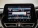 Suzuki Baleno 1.5 GLX manual - Thumbnail 15