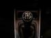 Suzuki Baleno 1.5 GLX manual - Thumbnail 16