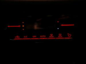 Suzuki Baleno 1.5 GLX manual - Image 17