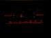 Suzuki Baleno 1.5 GLX manual - Thumbnail 17