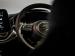 Suzuki Baleno 1.5 GLX manual - Thumbnail 18