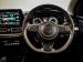 Suzuki Baleno 1.5 GLX manual - Thumbnail 19