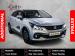 Suzuki Baleno 1.5 GLX manual - Thumbnail 1