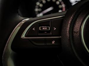 Suzuki Baleno 1.5 GLX manual - Image 20