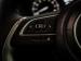 Suzuki Baleno 1.5 GLX manual - Thumbnail 20