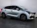 Suzuki Baleno 1.5 GLX manual - Thumbnail 2