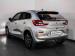 Suzuki Baleno 1.5 GLX manual - Thumbnail 3
