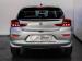 Suzuki Baleno 1.5 GLX manual - Thumbnail 4