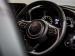 Suzuki Baleno 1.5 GLX manual - Thumbnail 5