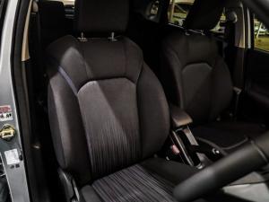 Suzuki Baleno 1.5 GLX manual - Image 7