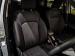 Suzuki Baleno 1.5 GLX manual - Thumbnail 7