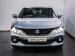 Suzuki Baleno 1.5 GLX manual - Thumbnail 8