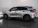 Suzuki Baleno 1.5 GLX manual - Thumbnail 9