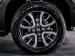 Suzuki S-Presso 1.0 GL+ auto - Thumbnail 10