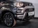 Suzuki S-Presso 1.0 GL+ auto - Thumbnail 11
