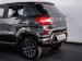 Suzuki S-Presso 1.0 GL+ auto - Thumbnail 12