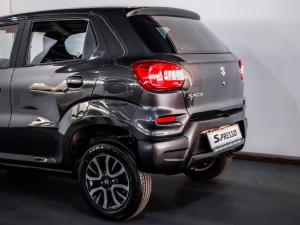 Suzuki S-Presso 1.0 GL+ auto - Image 12