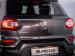 Suzuki S-Presso 1.0 GL+ auto - Thumbnail 13