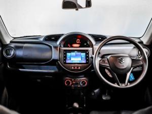 Suzuki S-Presso 1.0 GL+ auto - Image 14
