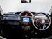 Suzuki S-Presso 1.0 GL+ auto - Thumbnail 14