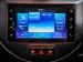 Suzuki S-Presso 1.0 GL+ auto - Thumbnail 15