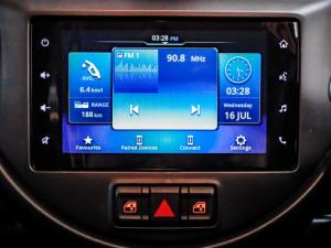Suzuki S-Presso 1.0 GL+ auto - Image 15