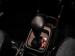 Suzuki S-Presso 1.0 GL+ auto - Thumbnail 16