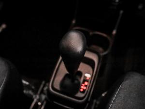 Suzuki S-Presso 1.0 GL+ auto - Image 16
