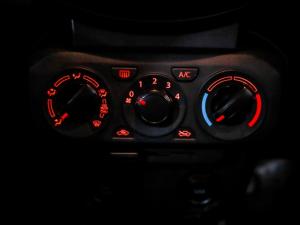 Suzuki S-Presso 1.0 GL+ auto - Image 17