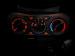 Suzuki S-Presso 1.0 GL+ auto - Thumbnail 17