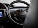 Suzuki S-Presso 1.0 GL+ auto - Thumbnail 18