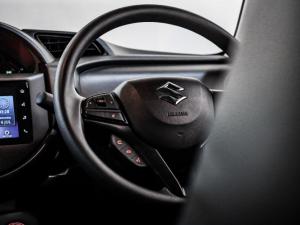 Suzuki S-Presso 1.0 GL+ auto - Image 18