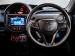 Suzuki S-Presso 1.0 GL+ auto - Thumbnail 19