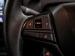Suzuki S-Presso 1.0 GL+ auto - Thumbnail 20